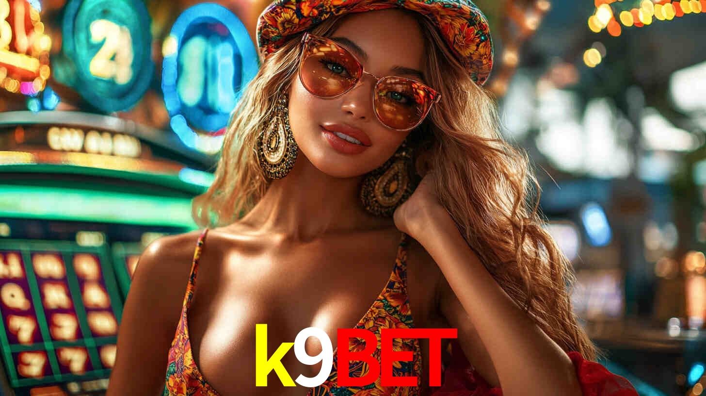 k9bet,k9bet.com