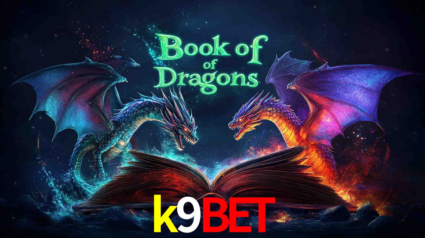 Apostas Esportivas na k9bet: Um Guia Completo