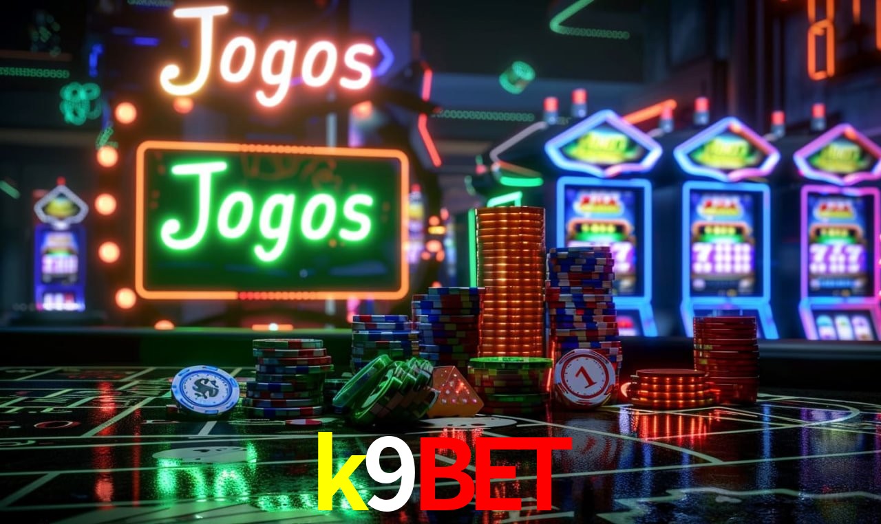 Downloads Verificados k9bet
