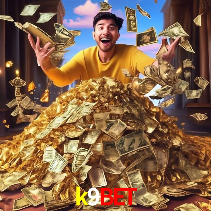 Estratégias Crash Games k9bet