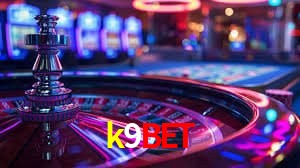 Sports Statistics k9bet