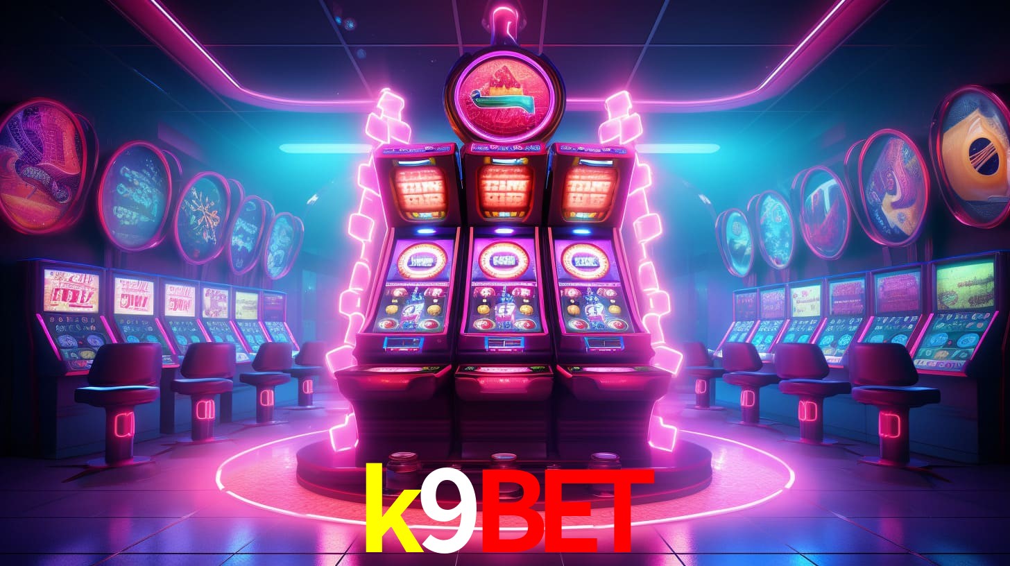 k9bet,k9bet.com