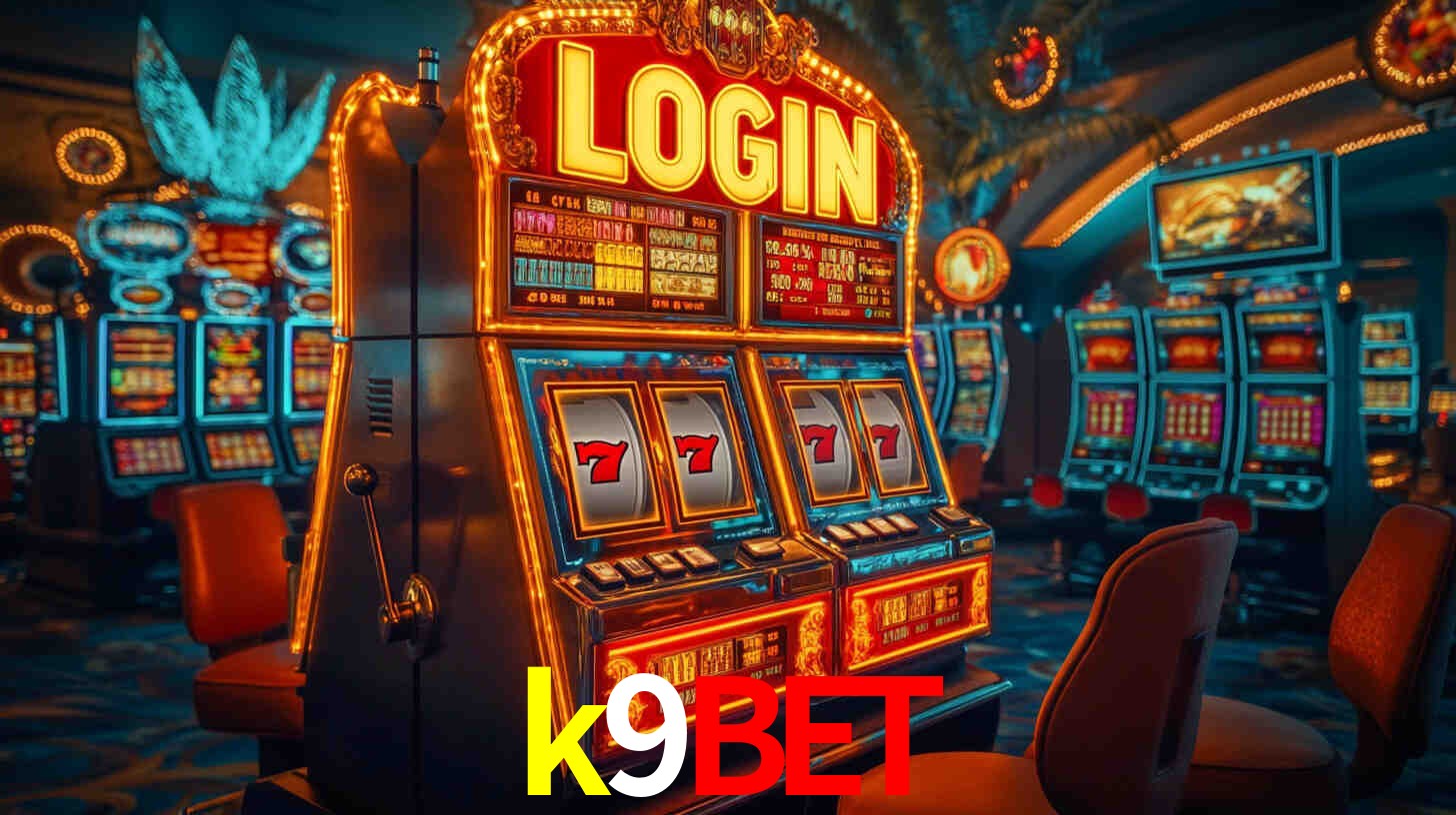 Explore as vantagens do k9bet: serviço profissional e confiabilidade