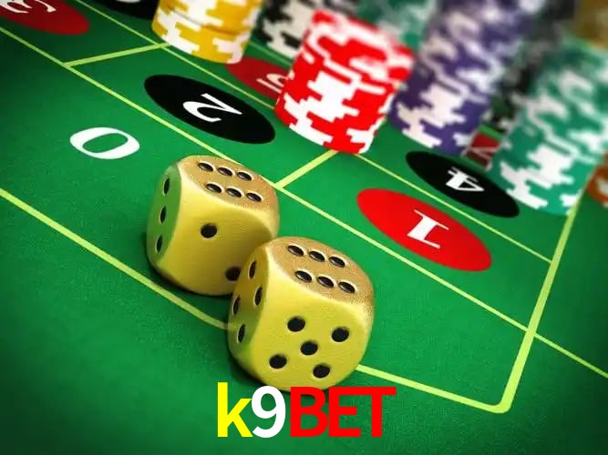 Crash Games Statistics k9bet