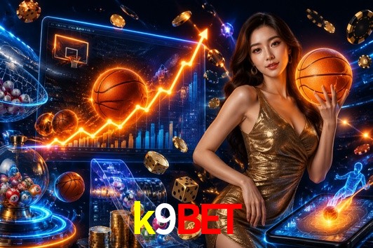 Exclusive Offers k9bet