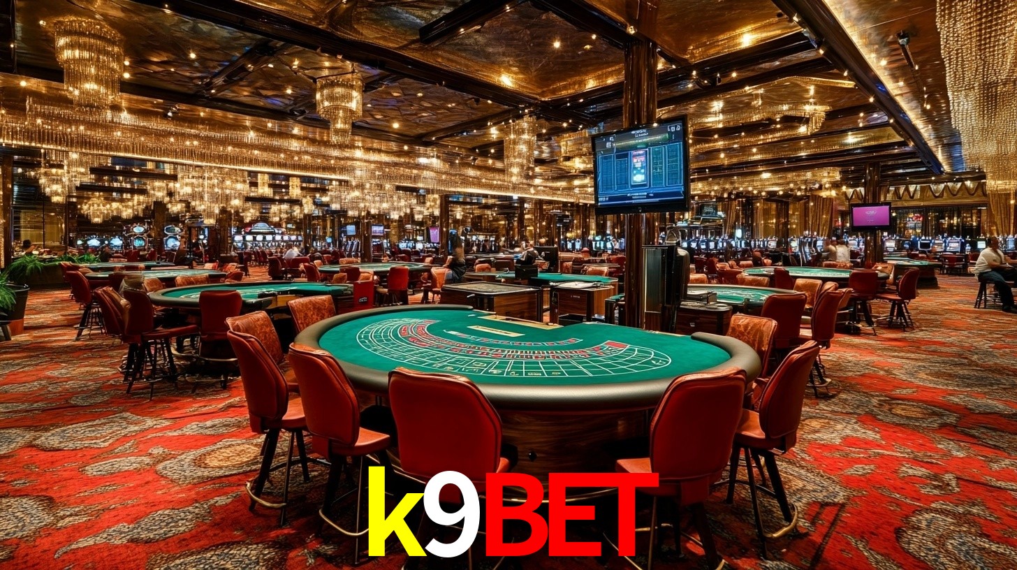 k9bet.com