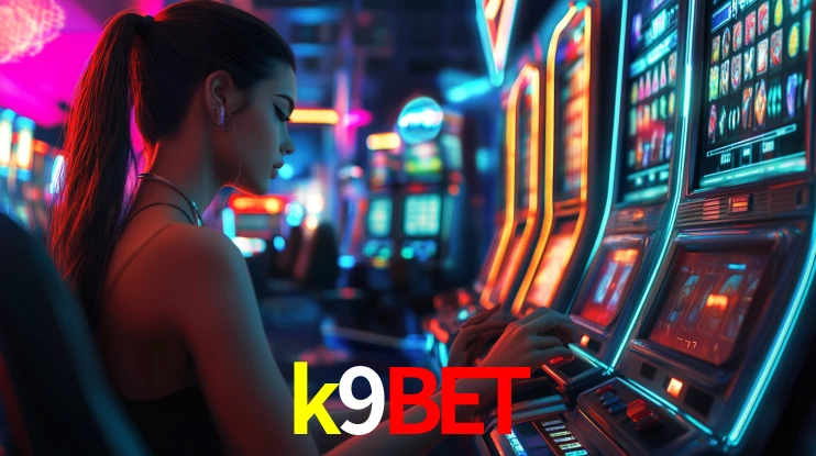 k9bet app