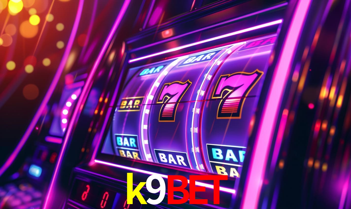 k9bet app
