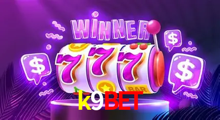 A Revolução dos Aplicativos de Jogos no k9bet