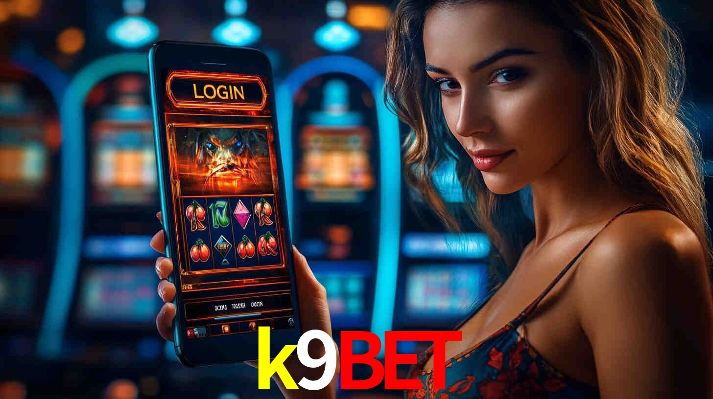 k9bet,k9bet.com