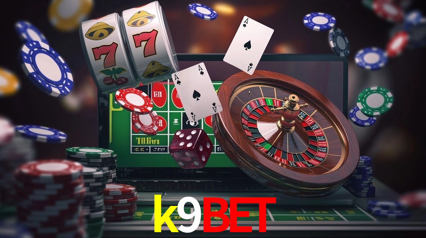 k9bet