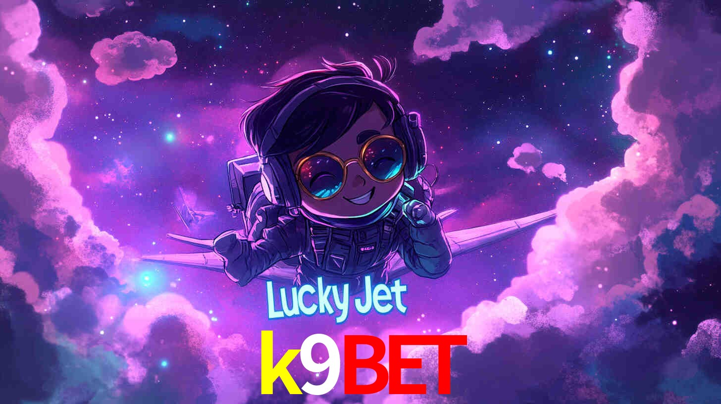 A Popularidade dos Caça-Níqueis no k9bet