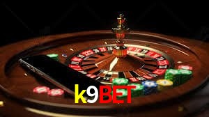 VIP Casino k9bet