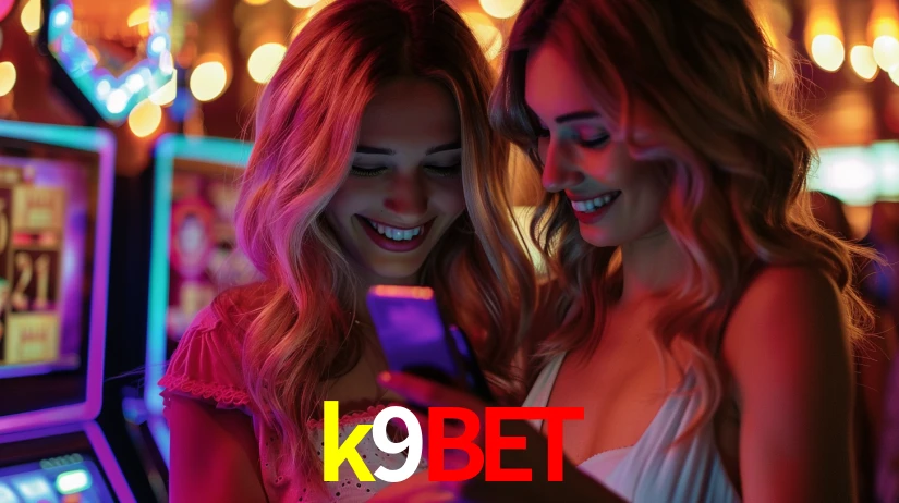 k9bet.com