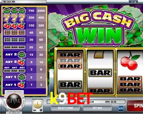 Desvendando o Mundo dos Jogos Virtuais na k9bet