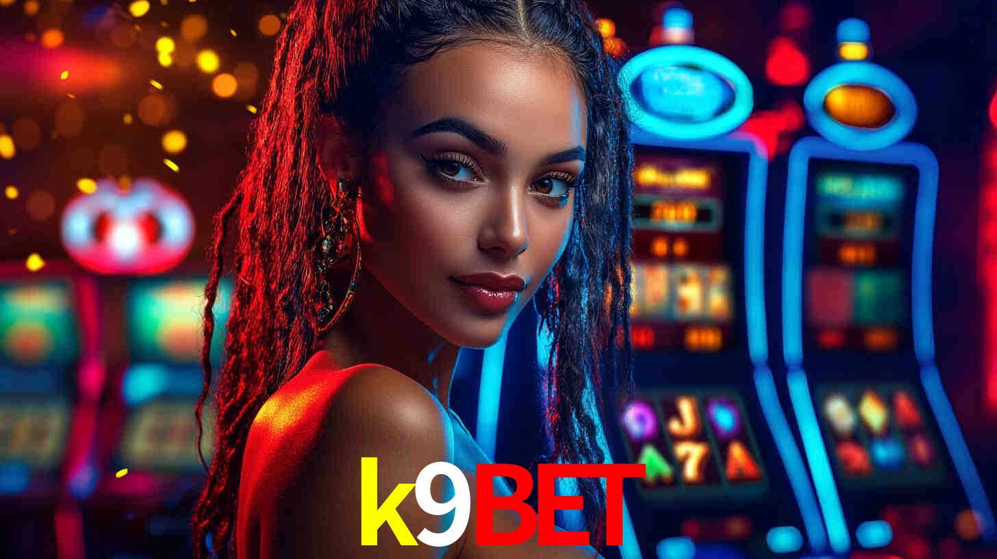 Explorando a Categoria de Eventos em Apostas na k9bet