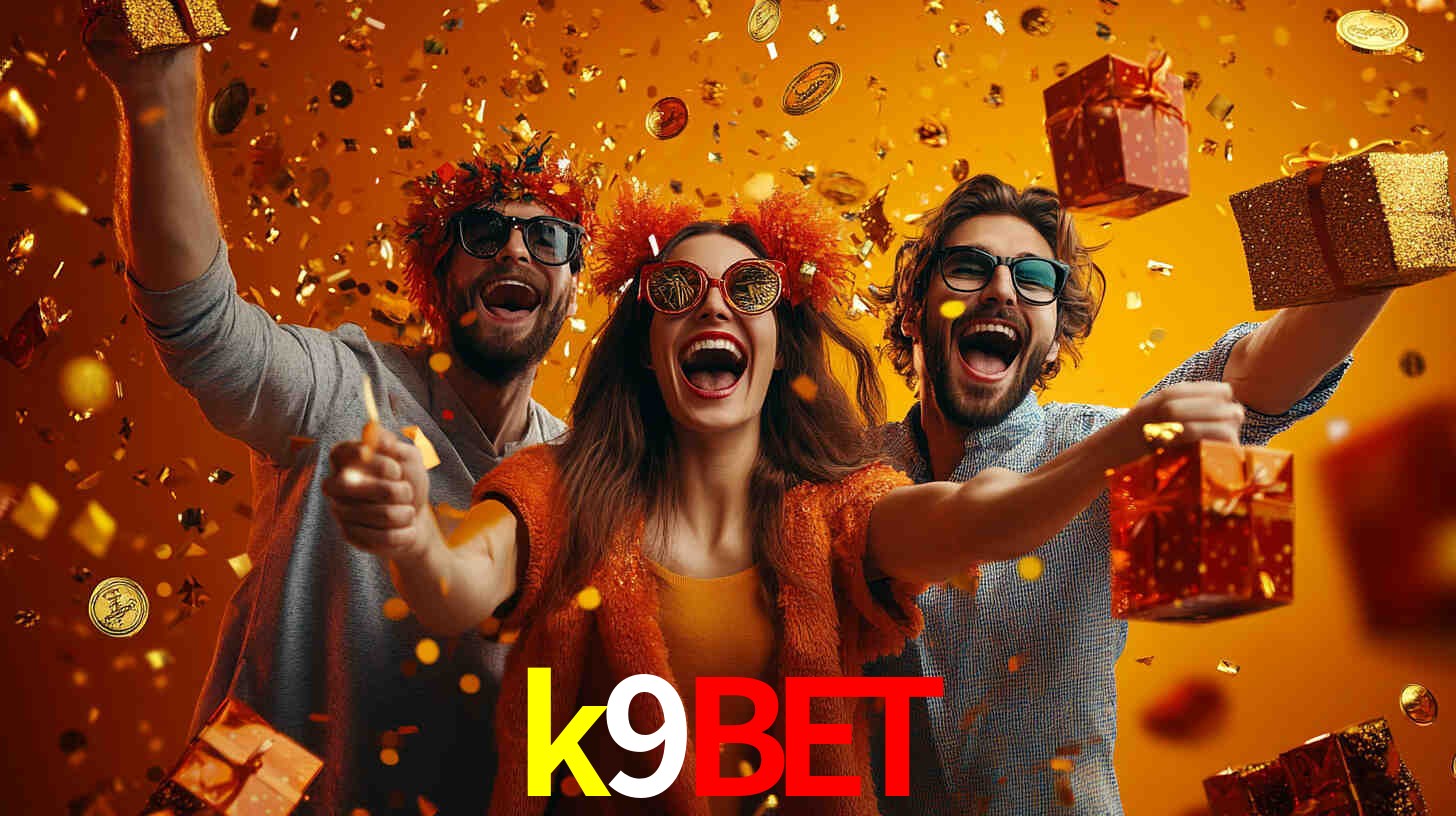 k9bet