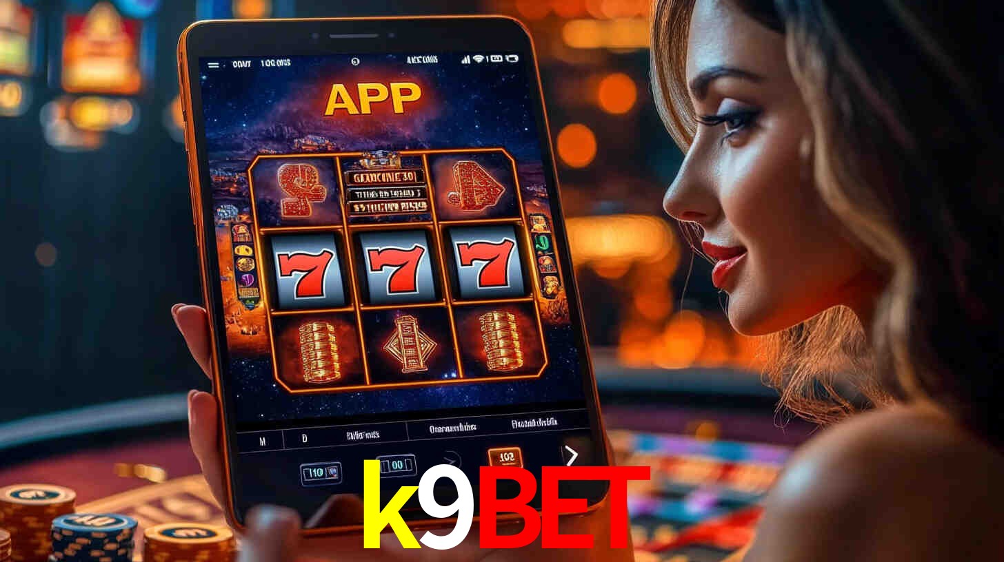k9bet