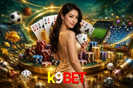 Programa VIP k9bet